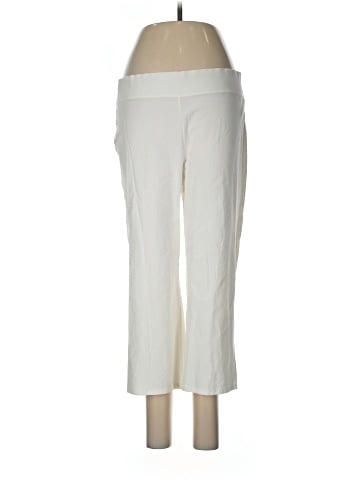 Eileen Fisher Casual Pants (view 1)