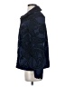Zenergy by Chico's Paisley Blue Jacket Size Sm (0) - photo 5