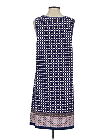 Max Studio Casual Dress (view 2)
