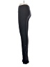 Splits 59 Gray Dress Pants Size S - photo 5