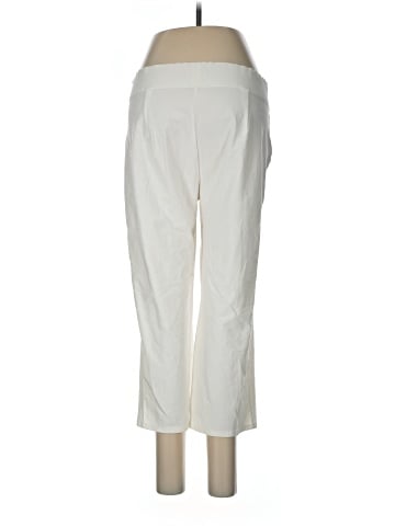 Eileen Fisher Casual Pants (view 2)