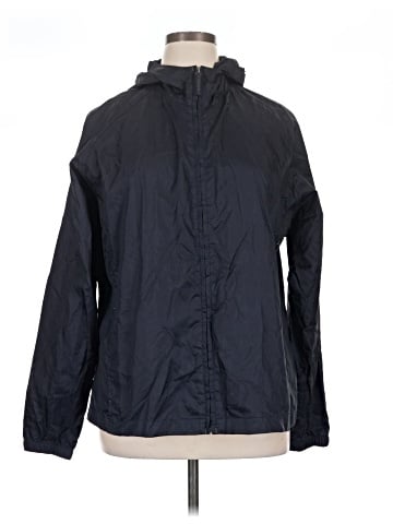 Lands' End Windbreaker (view 1)