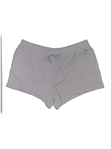 Fila Sport Athletic Shorts (view 1)