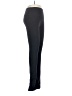 Splits 59 Gray Dress Pants Size S - photo 4
