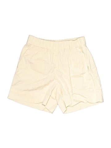 Everlane Athletic Shorts (view 1)