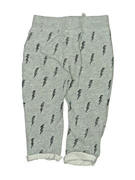 Koala Baby Casual Pants (view 2)