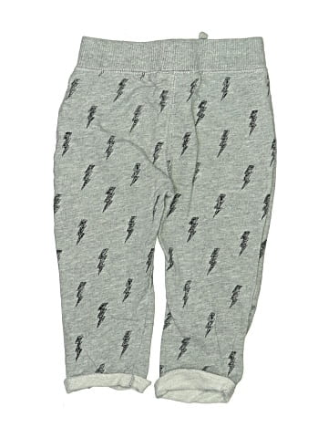 Koala Baby Casual Pants (view 2)
