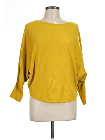 Kerisma Pullover Sweater (view 1)