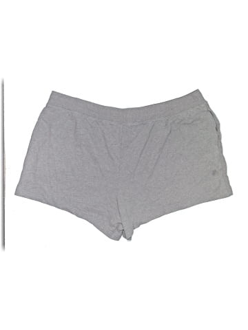 Fila Sport Athletic Shorts (view 2)