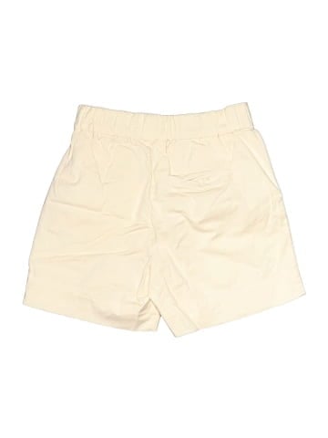 Everlane Athletic Shorts (view 2)