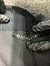 Athleta Solid Black Skort Size S - photo 3