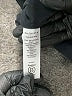 Athleta Solid Black Skort Size S - photo 4