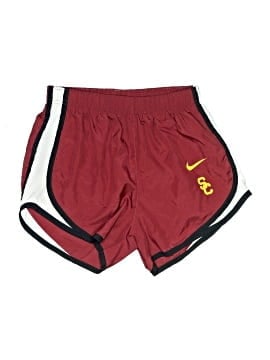 Nike Athletic Shorts (view 1)