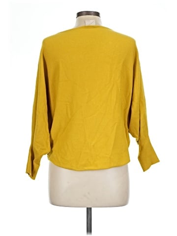 Kerisma Pullover Sweater (view 2)