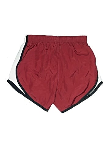 Nike Athletic Shorts (view 2)