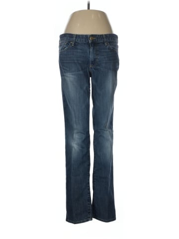 Eddie Bauer Jeans (view 1)