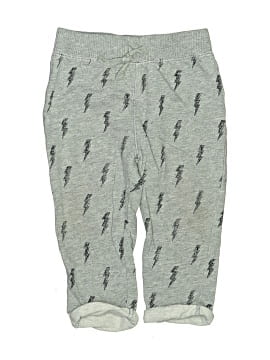 Koala Baby Casual Pants (view 1)