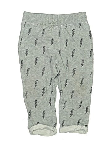 Koala Baby Casual Pants (view 1)