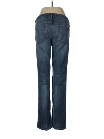 Eddie Bauer Jeans (view 2)
