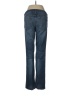 Eddie Bauer Stars Blue Jeans Size 8 - photo 2
