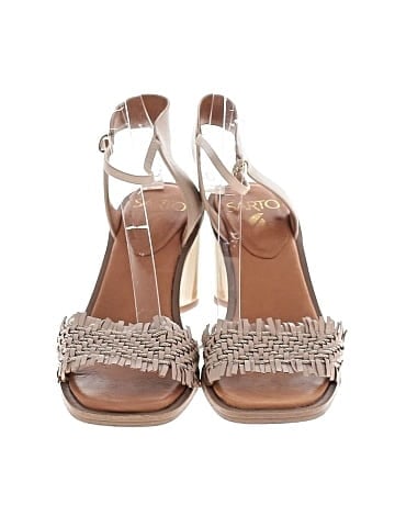 Sarto by Franco Sarto Sandals (view 2)