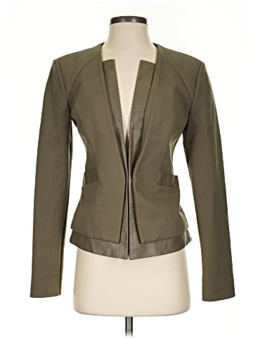 Marciano Jacket (view 1)