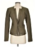 Marciano Green Jacket Size S - photo 1