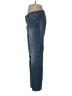 Eddie Bauer Stars Blue Jeans Size 8 - photo 5
