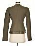Marciano Green Jacket Size S - photo 2