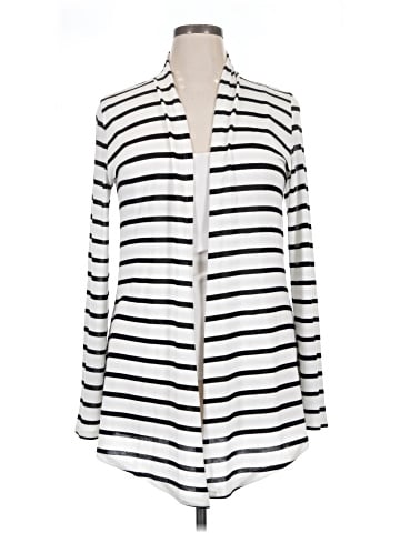 Mix by 41 Hawthorn Cardigan (view 1)