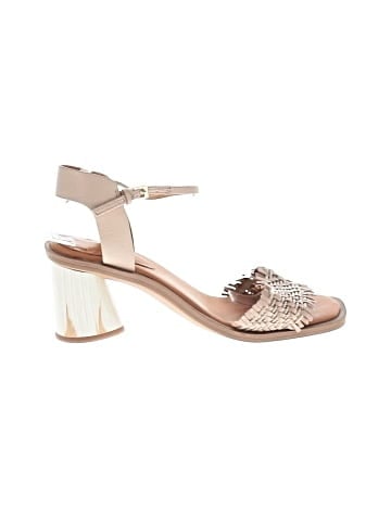 Sarto by Franco Sarto Sandals (view 1)