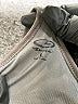 C9 By Champion Green Tank Top Size L - photo 8