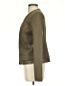 Marciano Green Jacket Size S - photo 5