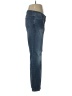 Eddie Bauer Stars Blue Jeans Size 8 - photo 4