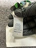 C9 By Champion Green Tank Top Size L - photo 10