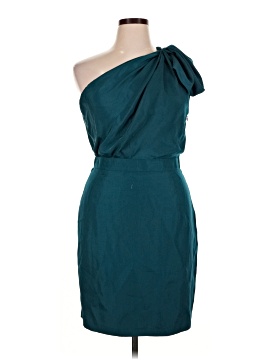 The Limited Cocktail Dress