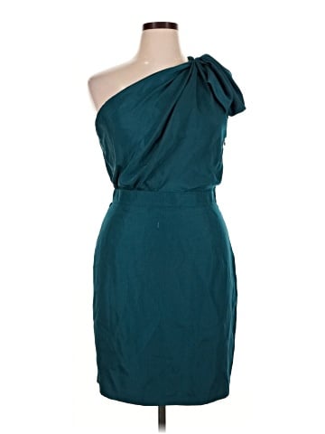 The Limited Cocktail Dress (view 1)