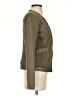 Marciano Green Jacket Size S - photo 4