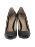 Joan & David Gray Heels Size 6 - photo 2