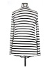 Mix by 41 Hawthorn White Cardigan Size XL - photo 2