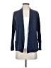 L.L.Bean 100% Cotton Blue Cardigan Size S - photo 1