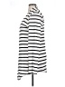 Mix by 41 Hawthorn White Cardigan Size XL - photo 5