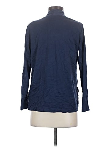 L.L.Bean Cardigan (view 2)