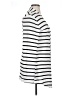 Mix by 41 Hawthorn White Cardigan Size XL - photo 4