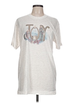 American Apparel Short Sleeve T Shirt