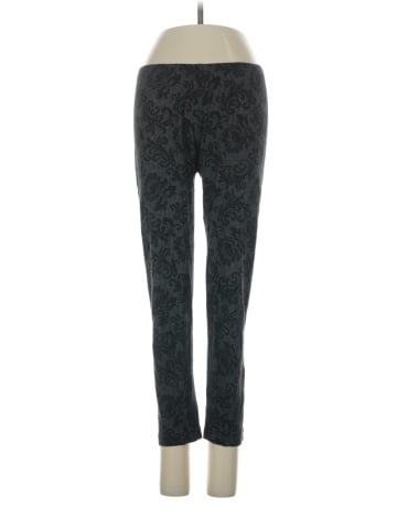 Hard Tail Active Pants (view 1)