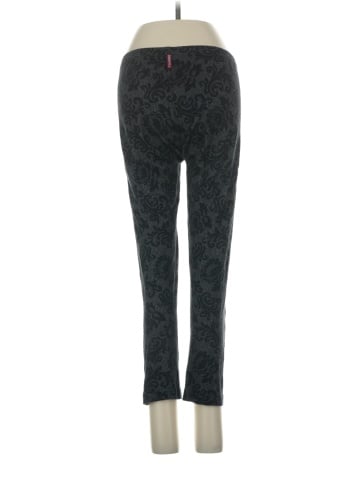 Hard Tail Active Pants (view 2)