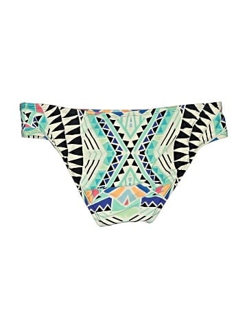 Apt. 9 Swimsuit Bottoms (view 2)