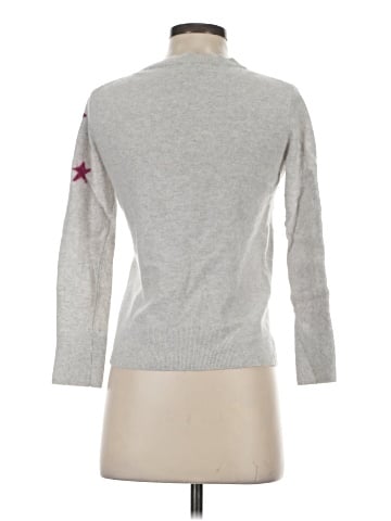 Banana Republic Wool Pullover Sweater (view 2)