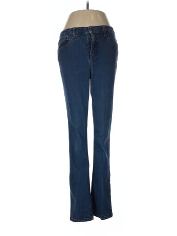 Jones New York Jeans (view 1)